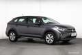 Volkswagen Taigo Life 1.0 TSI IQ.DRIVE DISCOVER CARPLAY WIE NEU Grau - thumbnail 33