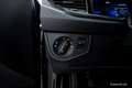 Volkswagen Taigo Life 1.0 TSI IQ.DRIVE DISCOVER CARPLAY WIE NEU Grau - thumbnail 26