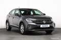 Volkswagen Taigo Life 1.0 TSI IQ.DRIVE DISCOVER CARPLAY WIE NEU Grau - thumbnail 34