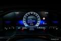 Volkswagen Taigo Life 1.0 TSI IQ.DRIVE DISCOVER CARPLAY WIE NEU Grau - thumbnail 9