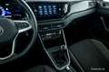 Volkswagen Taigo Life 1.0 TSI IQ.DRIVE DISCOVER CARPLAY WIE NEU Grau - thumbnail 19