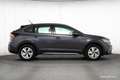 Volkswagen Taigo Life 1.0 TSI IQ.DRIVE DISCOVER CARPLAY WIE NEU Grau - thumbnail 32