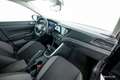 Volkswagen Taigo Life 1.0 TSI IQ.DRIVE DISCOVER CARPLAY WIE NEU Grau - thumbnail 16