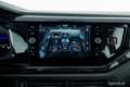 Volkswagen Taigo Life 1.0 TSI IQ.DRIVE DISCOVER CARPLAY WIE NEU Grau - thumbnail 11