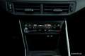 Volkswagen Taigo Life 1.0 TSI IQ.DRIVE DISCOVER CARPLAY WIE NEU Grau - thumbnail 21