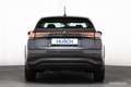Volkswagen Taigo Life 1.0 TSI IQ.DRIVE DISCOVER CARPLAY WIE NEU Grau - thumbnail 29