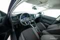 Volkswagen Taigo Life 1.0 TSI IQ.DRIVE DISCOVER CARPLAY WIE NEU Grau - thumbnail 14