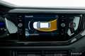 Volkswagen Taigo Life 1.0 TSI IQ.DRIVE DISCOVER CARPLAY WIE NEU Grau - thumbnail 13