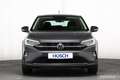 Volkswagen Taigo Life 1.0 TSI IQ.DRIVE DISCOVER CARPLAY WIE NEU Grau - thumbnail 2