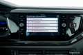 Volkswagen Taigo Life 1.0 TSI IQ.DRIVE DISCOVER CARPLAY WIE NEU Grau - thumbnail 12