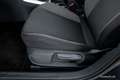 Volkswagen Taigo Life 1.0 TSI IQ.DRIVE DISCOVER CARPLAY WIE NEU Grau - thumbnail 24