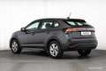 Volkswagen Taigo Life 1.0 TSI IQ.DRIVE DISCOVER CARPLAY WIE NEU Grau - thumbnail 4