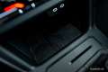 Volkswagen Taigo Life 1.0 TSI IQ.DRIVE DISCOVER CARPLAY WIE NEU Grau - thumbnail 22