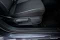 Volkswagen Taigo Life 1.0 TSI IQ.DRIVE DISCOVER CARPLAY WIE NEU Grau - thumbnail 25