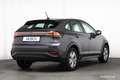 Volkswagen Taigo Life 1.0 TSI IQ.DRIVE DISCOVER CARPLAY WIE NEU Grau - thumbnail 30
