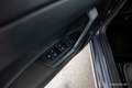 Volkswagen Taigo Life 1.0 TSI IQ.DRIVE DISCOVER CARPLAY WIE NEU Grau - thumbnail 23