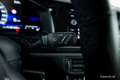 Volkswagen Taigo Life 1.0 TSI IQ.DRIVE DISCOVER CARPLAY WIE NEU Grau - thumbnail 28