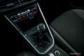 Volkswagen Taigo Life 1.0 TSI IQ.DRIVE DISCOVER CARPLAY WIE NEU Grau - thumbnail 20