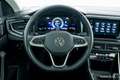 Volkswagen Taigo Life 1.0 TSI IQ.DRIVE DISCOVER CARPLAY WIE NEU Grau - thumbnail 6