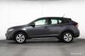 Volkswagen Taigo Life 1.0 TSI IQ.DRIVE DISCOVER CARPLAY WIE NEU Grau - thumbnail 3