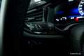 Volkswagen Taigo Life 1.0 TSI IQ.DRIVE DISCOVER CARPLAY WIE NEU Grau - thumbnail 27