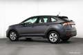 Volkswagen Taigo Life 1.0 TSI IQ.DRIVE DISCOVER CARPLAY WIE NEU Grau - thumbnail 37