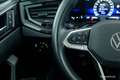 Volkswagen Taigo Life 1.0 TSI IQ.DRIVE DISCOVER CARPLAY WIE NEU Grau - thumbnail 17