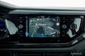 Volkswagen Taigo Life 1.0 TSI IQ.DRIVE DISCOVER CARPLAY WIE NEU Grau - thumbnail 10