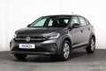 Volkswagen Taigo Life 1.0 TSI IQ.DRIVE DISCOVER CARPLAY WIE NEU Grau - thumbnail 35