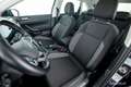 Volkswagen Taigo Life 1.0 TSI IQ.DRIVE DISCOVER CARPLAY WIE NEU Grau - thumbnail 15