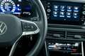 Volkswagen Taigo Life 1.0 TSI IQ.DRIVE DISCOVER CARPLAY WIE NEU Grau - thumbnail 18