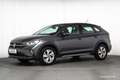 Volkswagen Taigo Life 1.0 TSI IQ.DRIVE DISCOVER CARPLAY WIE NEU Grau - thumbnail 36