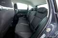 Volkswagen Taigo Life 1.0 TSI IQ.DRIVE DISCOVER CARPLAY WIE NEU Grau - thumbnail 7