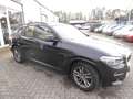 BMW X4 Baureihe X4 xDrive 20 d M Sport Noir - thumbnail 7