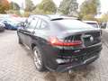 BMW X4 Baureihe X4 xDrive 20 d M Sport Noir - thumbnail 4