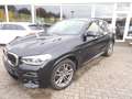 BMW X4 Baureihe X4 xDrive 20 d M Sport Noir - thumbnail 2