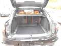 BMW X4 Baureihe X4 xDrive 20 d M Sport Noir - thumbnail 8
