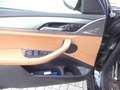 BMW X4 Baureihe X4 xDrive 20 d M Sport Noir - thumbnail 15