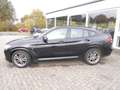 BMW X4 Baureihe X4 xDrive 20 d M Sport Noir - thumbnail 3