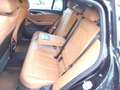 BMW X4 Baureihe X4 xDrive 20 d M Sport Noir - thumbnail 14