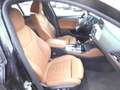 BMW X4 Baureihe X4 xDrive 20 d M Sport Noir - thumbnail 13