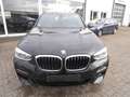 BMW X4 Baureihe X4 xDrive 20 d M Sport Noir - thumbnail 1