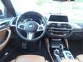 BMW X4 Baureihe X4 xDrive 20 d M Sport Noir - thumbnail 12
