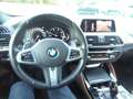 BMW X4 Baureihe X4 xDrive 20 d M Sport Noir - thumbnail 11