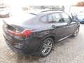 BMW X4 Baureihe X4 xDrive 20 d M Sport Noir - thumbnail 6