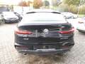 BMW X4 Baureihe X4 xDrive 20 d M Sport Noir - thumbnail 5