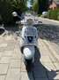 Peugeot Django 150 - thumbnail 2