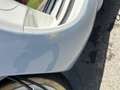 Peugeot Django 150 - thumbnail 4