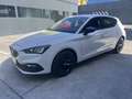 SEAT Leon 2.0TDI S&S Reference 115 Blanc - thumbnail 1