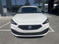 SEAT Leon 2.0TDI S&S Reference 115 Blanc - thumbnail 9